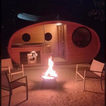 1929 Wine Food Relax Agriturismo Acqui Terme Zewnętrze zdjęcie