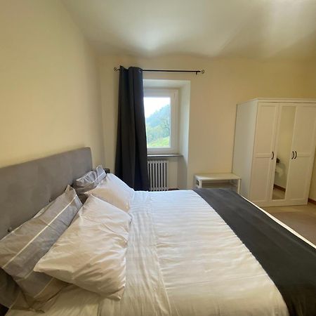 1929 Wine Food Relax Agriturismo Acqui Terme Zewnętrze zdjęcie