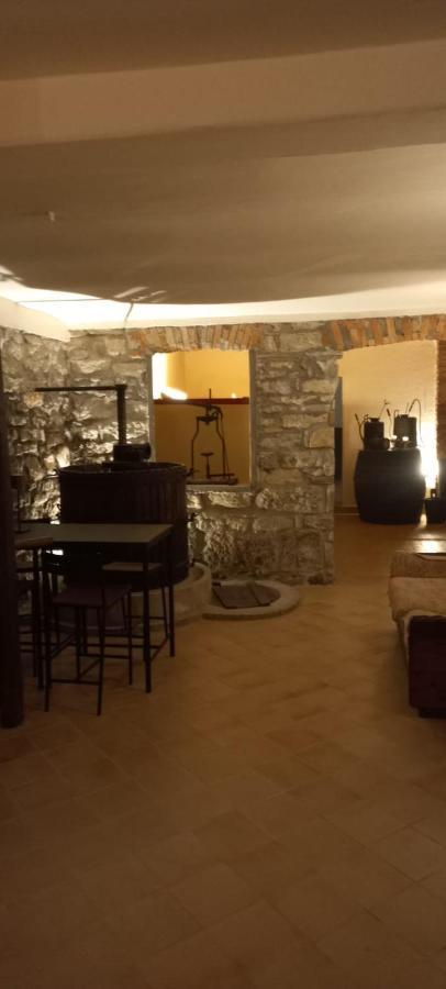 1929 Wine Food Relax Agriturismo Acqui Terme Zewnętrze zdjęcie