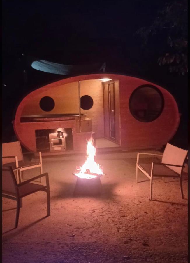 1929 Wine Food Relax Agriturismo Acqui Terme Zewnętrze zdjęcie