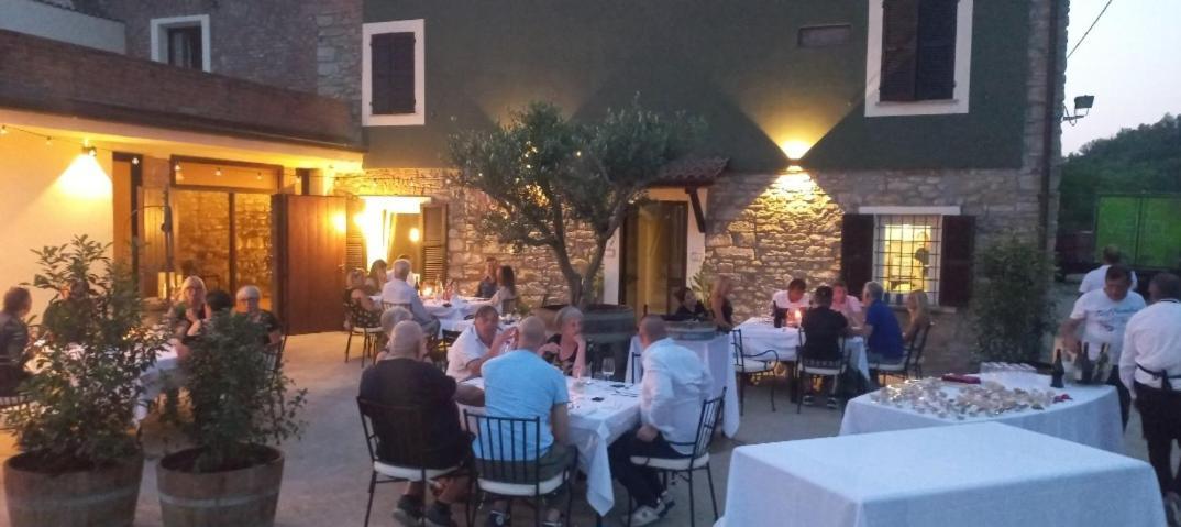 1929 Wine Food Relax Agriturismo Acqui Terme Zewnętrze zdjęcie