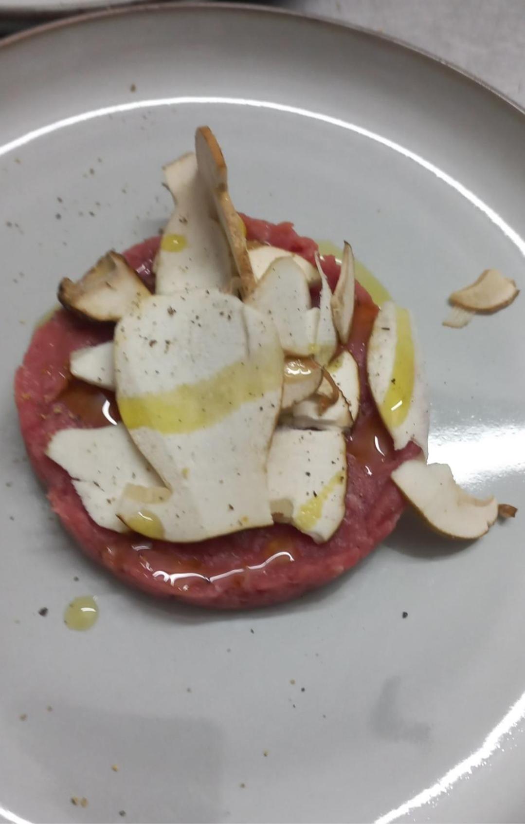 1929 Wine Food Relax Agriturismo Acqui Terme Zewnętrze zdjęcie