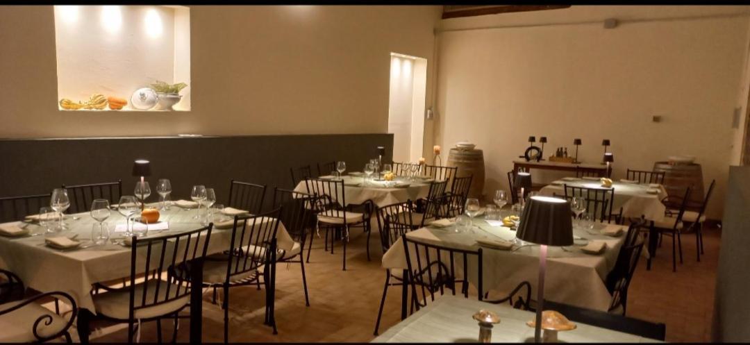 1929 Wine Food Relax Agriturismo Acqui Terme Zewnętrze zdjęcie