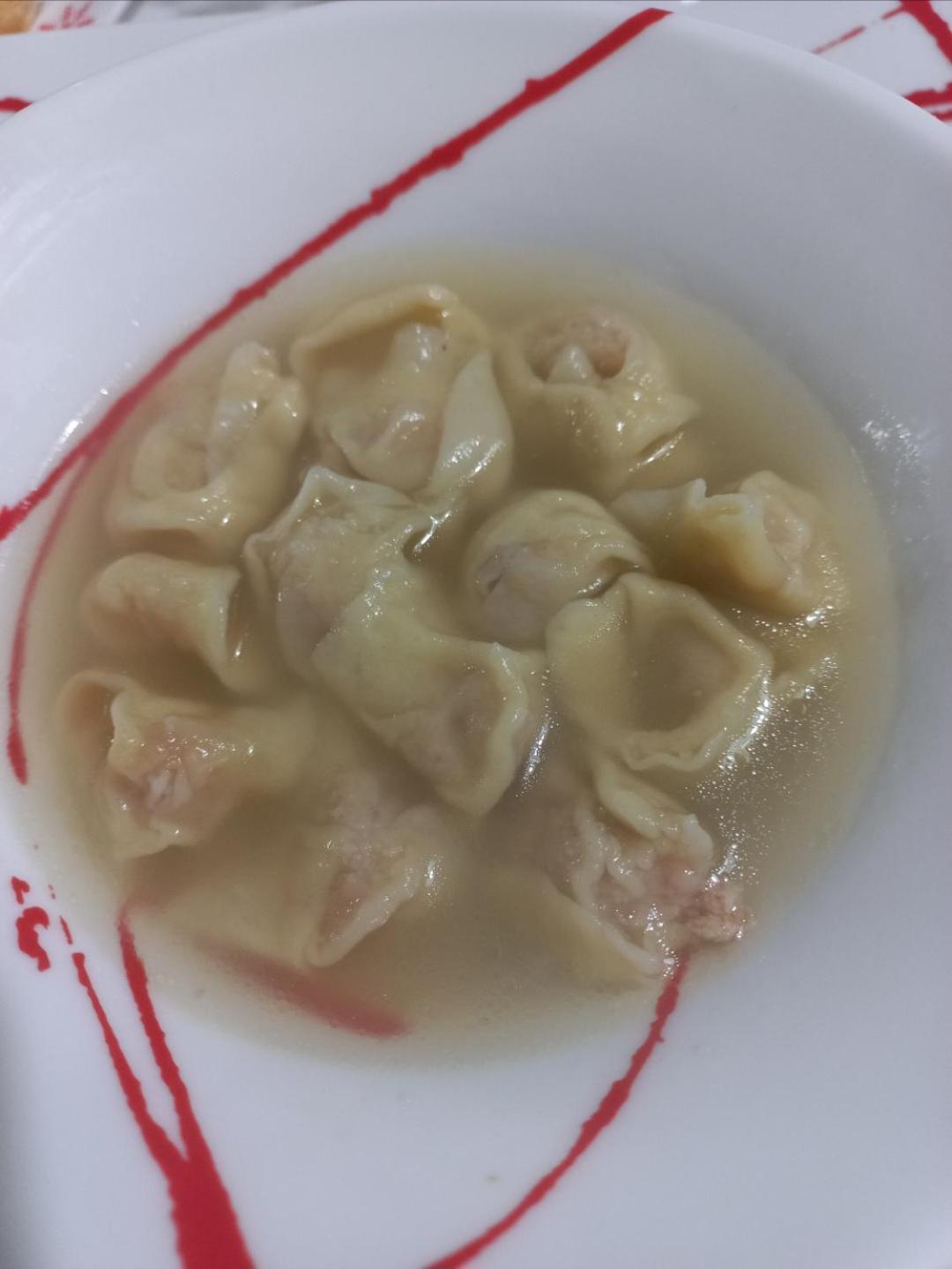 1929 Wine Food Relax Agriturismo Acqui Terme Zewnętrze zdjęcie