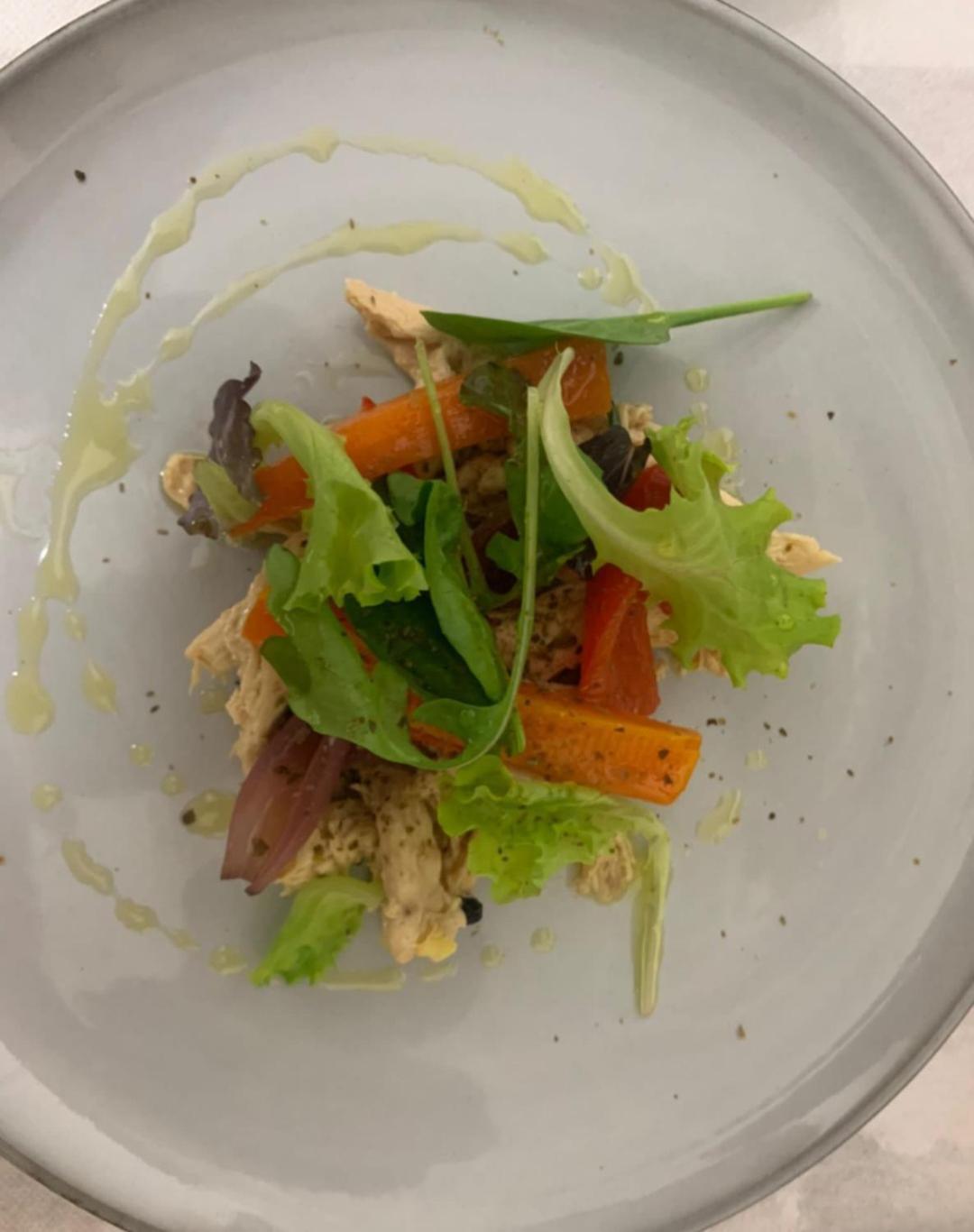 1929 Wine Food Relax Agriturismo Acqui Terme Zewnętrze zdjęcie