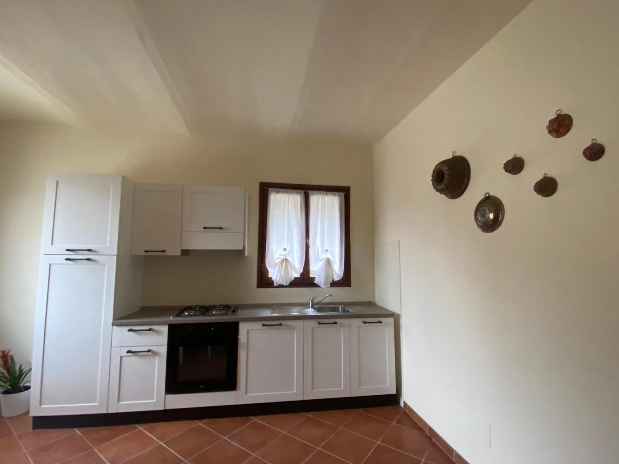 1929 Wine Food Relax Agriturismo Acqui Terme Zewnętrze zdjęcie