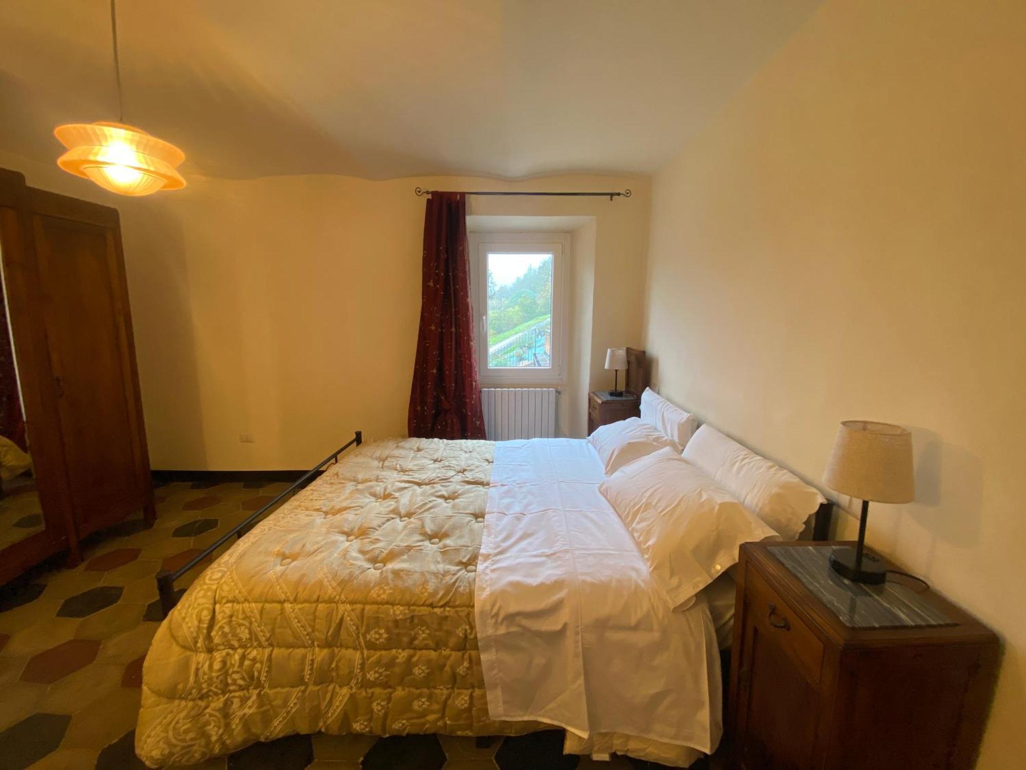 1929 Wine Food Relax Agriturismo Acqui Terme Zewnętrze zdjęcie